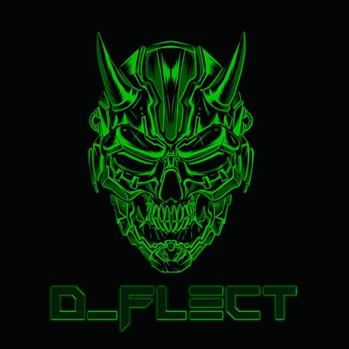 D_FLECT’s avatar