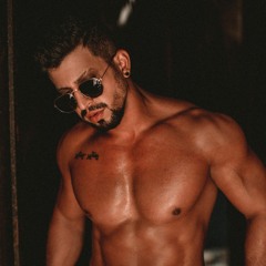 Herberty Marques