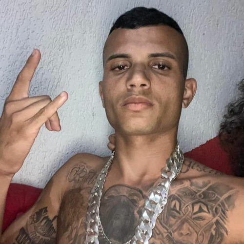 Matheus Guilherme’s avatar