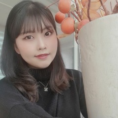 김나연