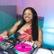 DJ Genetixx