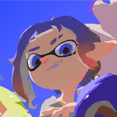s q u i d d y