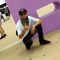 Brayan Kaoma