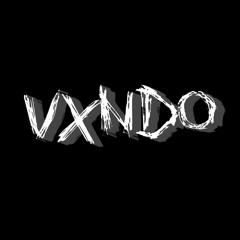 Vxndo