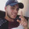 Juan David Tabares