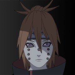 fuckyoujustkillme