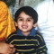 Aveek Babu Dhar