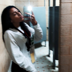 kylee.carr.123