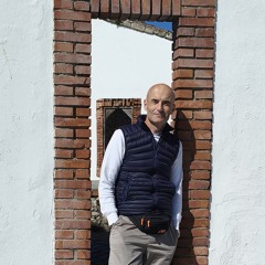 puxarrona