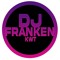 dj franken