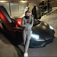 Einar💣