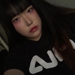 김지원