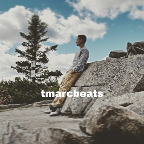 tmarcbeats’s avatar