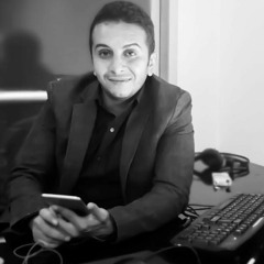 Ahmed Saad Bahig