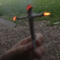 feyzyyy
