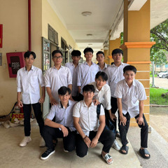 Tphat mãi đỉnh