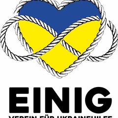 Einig Ukraine