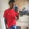 Juandy Mosquera🌴