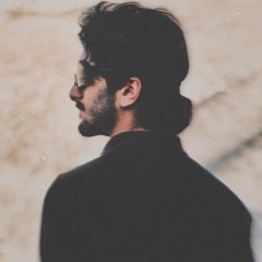 Salman Baloch