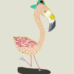 Adam Colwell