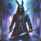 Cosmic_Rabbit