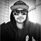 mad.facepromo