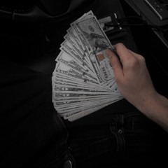 Thick Or Thin - Lil Baby x Rob49 (Unreleased)