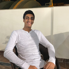 Amir sobhy