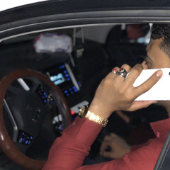 محمد حسن الرزى