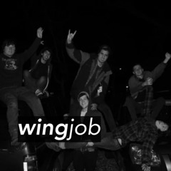 wingjob
