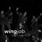 wingjob