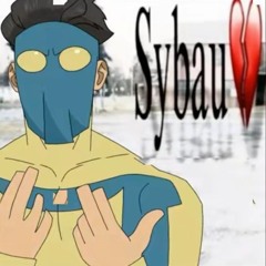 Ben_¿?00