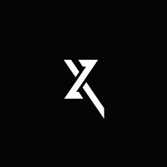 Xeiru