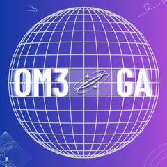 OM3GA