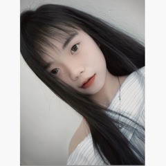 Nguyễn Thị Trà My