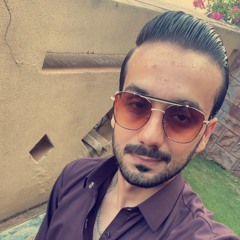 chaudhryshahzeb777