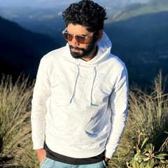 Vishnu Sagar
