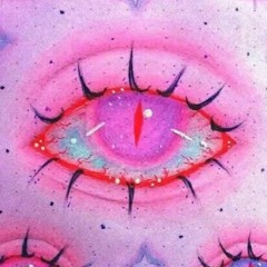 Gaze