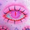 Gaze
