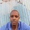 Abdirahman Aden