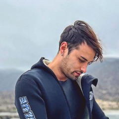 eaglewhite_dan