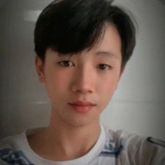 HƯỚNG PROX