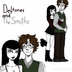 звучит поэтично