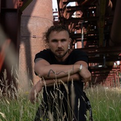 HALBTØNE
