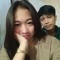 adityass