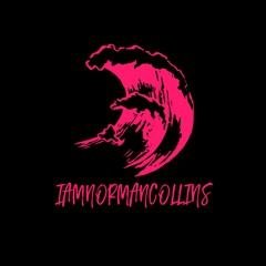 IAMNORMANCOLLINS