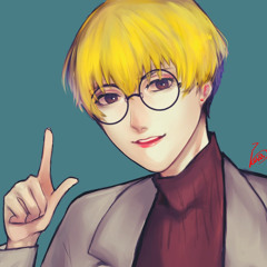 Stream 沼田しゅーや Music Listen To Songs Albums Playlists For Free On Soundcloud