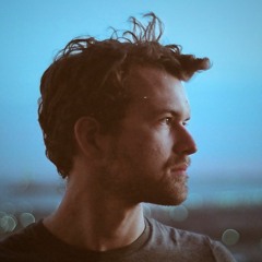 Bass 2: Victor Wooten - The Vision