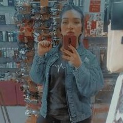 Ana Mero