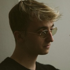 Toby Watson